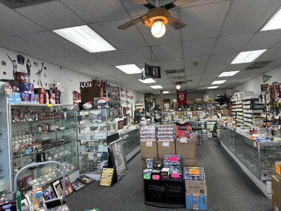 store-image
